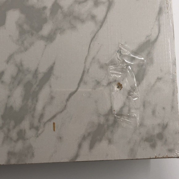 Kurt Warner #13 St Louis Rams Photo Plaque LE 3410 NFL Wall Hanging 10x13 *FLAW - Picture 10 of 12